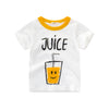 Juice Summer Shirt