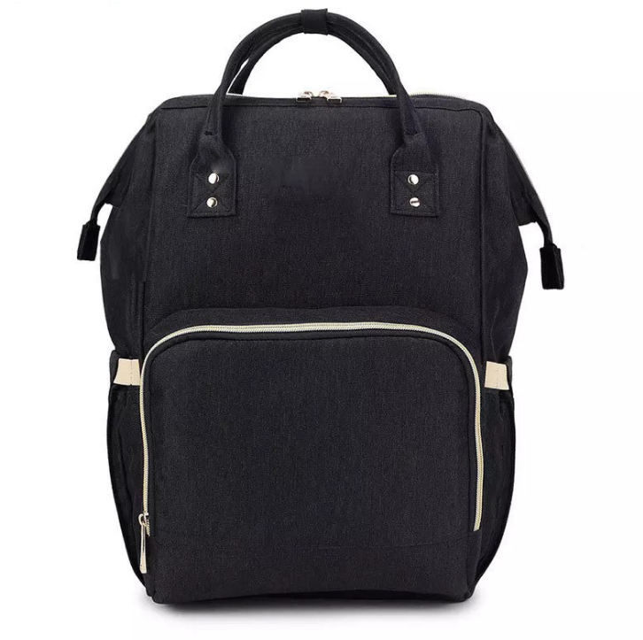 Sunveno Diaper Bag