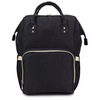 Sunveno Diaper Bag