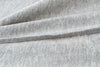 Bailey Excavator Cotton Shirt