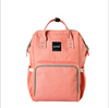 Sunveno Diaper Bag