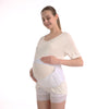 Adjustable Pregnant Strap Support Belt