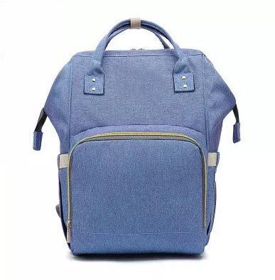 Sunveno Diaper Bag