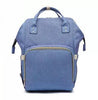 Sunveno Diaper Bag