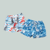 Brent Swim Trunks