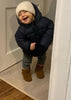 Yayanga Comfy Boots