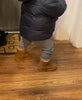 Yayanga Comfy Boots