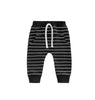 Load image into Gallery viewer, Martin Mallow Striped Drawstring Pants
