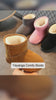 Load and play video in Gallery viewer, Yayanga Comfy Boots