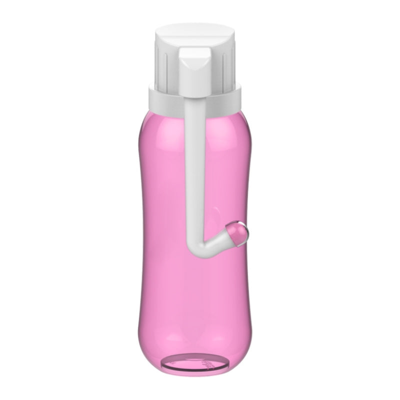 La Belle Perineal Bottle