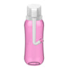 La Belle Perineal Bottle