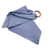 Comforter Teething Ring