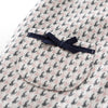 Baby Cotton Stylish Jumpsuit