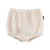 Baby Cotton Bloomers