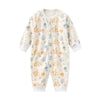 Four Seasons Baby Cotton Romper