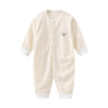 Four Seasons Baby Cotton Romper