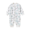 Four Seasons Baby Cotton Romper