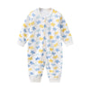 Four Seasons Baby Cotton Romper