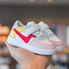 Retro Toddler Shoes