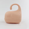 Pacifier Storage Box