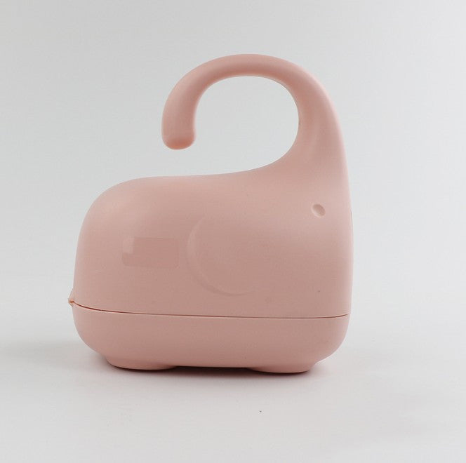 Pacifier Storage Box