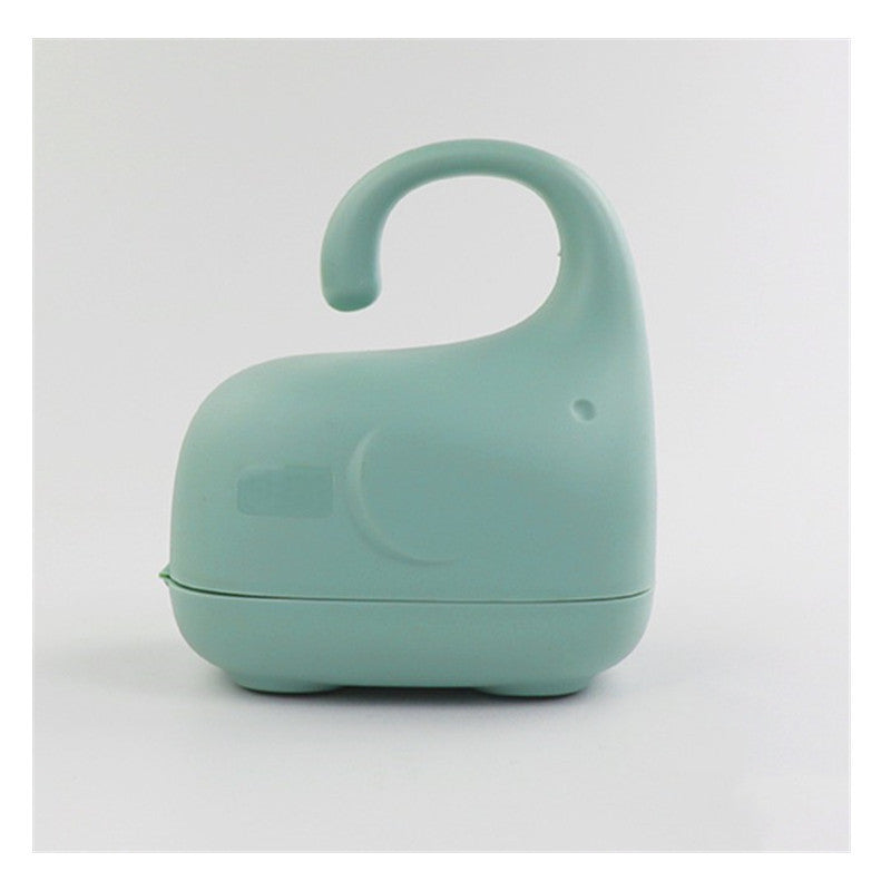 Pacifier Storage Box