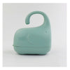 Pacifier Storage Box