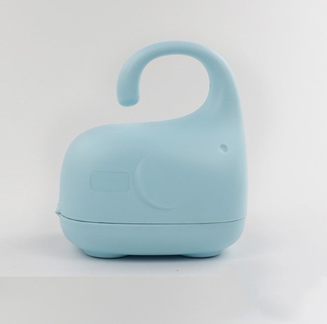 Pacifier Storage Box