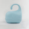 Pacifier Storage Box
