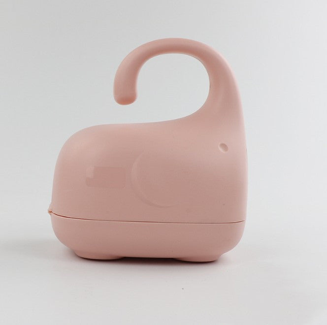 Pacifier Storage Box