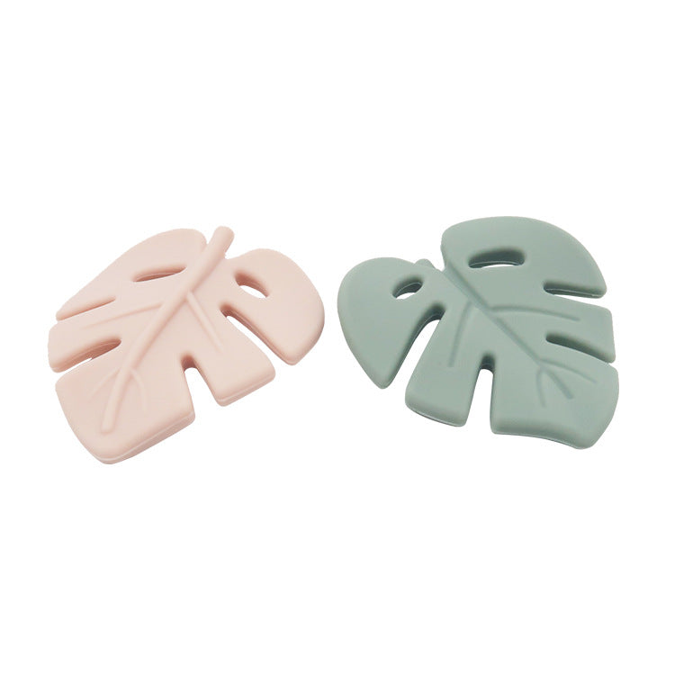 Silicone Dental Teether