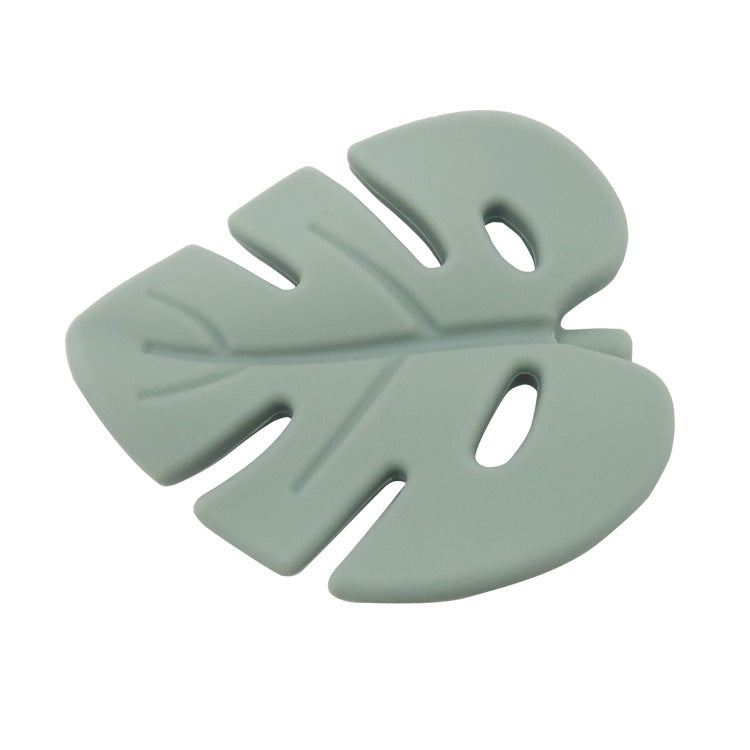 Silicone Dental Teether
