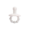 Food Grade Silicone Pacifier