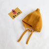 Baby Boy And Girl Cute Beanie Hat