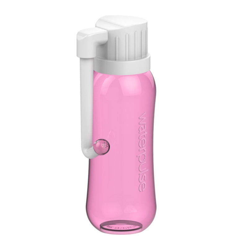 La Belle Perineal Bottle