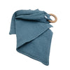 Comforter Teething Ring