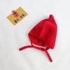 Baby Boy And Girl Cute Beanie Hat