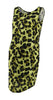 Pregnant Women Sleeveless Summer Dress