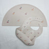 Non Slip Silicone Placemat