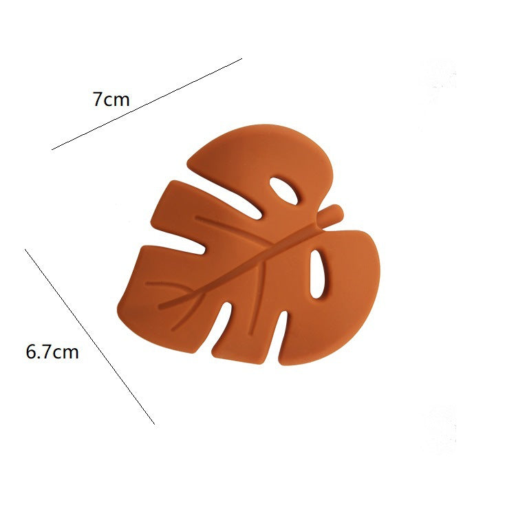 Silicone Dental Teether