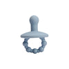 Food Grade Silicone Pacifier