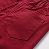 Uniform Pants Baby Cotton Casual Trousers