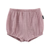 Baby Cotton Bloomers