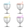 The Goblet