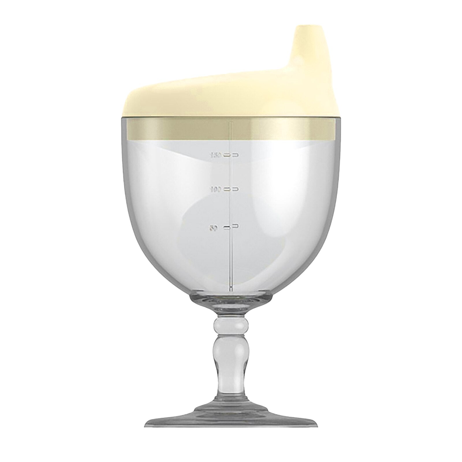 The Goblet