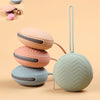 Keep Your Baby's Pacifier Clean and Safe with Our New Silicone Zipper Case