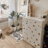 Baby Room Stickers