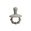Food Grade Silicone Pacifier