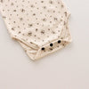 Riley Bud Long Sleeved Cotton Romper Set