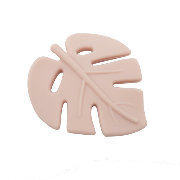 Silicone Dental Teether